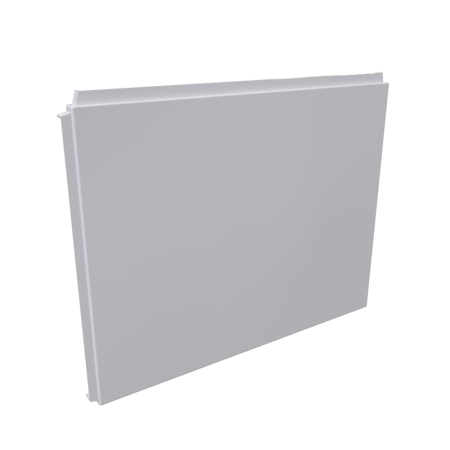 a8yip362e8up88nbc03x003eb29ynade