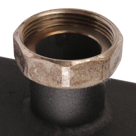 xyfemr2yz6mqznwwatm4f0bveme3i2u5