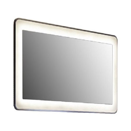 jfce1a73e8bcafad2ddadbe4ccb90c940