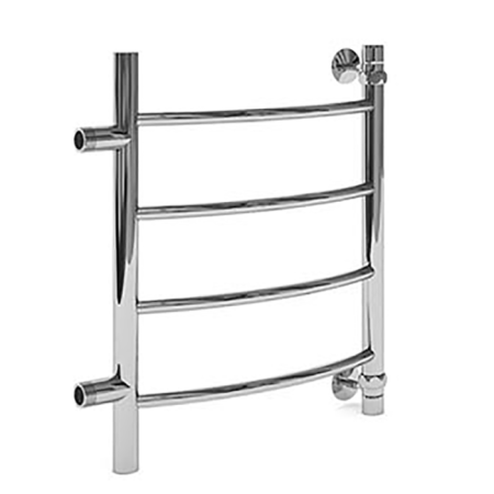 e6b44676-43f0-11e8-80ff-00155d862e1f