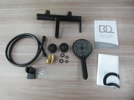 qp3vmz218ys01cxnlqee8670wgzqw26c