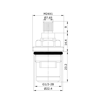 998CR461SM_photo_scheme_01