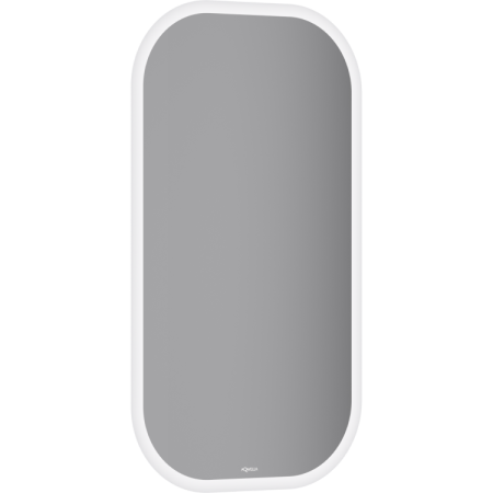 750_750 soul front (1)