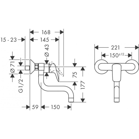 Hansgrohe_71836000_Zeichnungen_71836000_hmg00598_eps_39