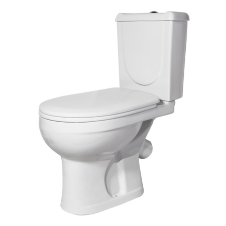 Ирида унитаз бок 1 (1)