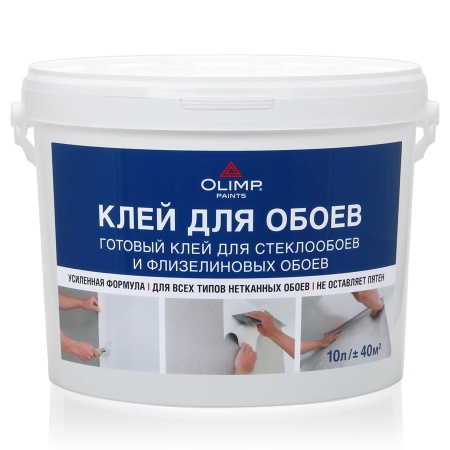 0004392_klej-dl-oboev-i-steklooboev-olimp