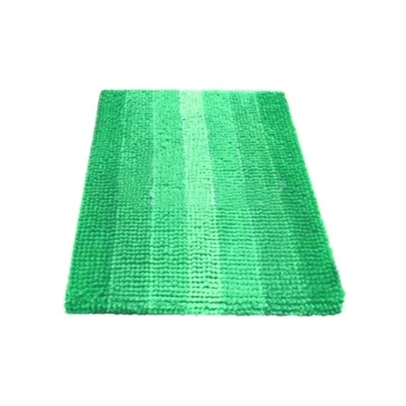 276135bf-2e99-11e8-80fe-00155d37033c