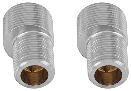 Комплект эксцентриков