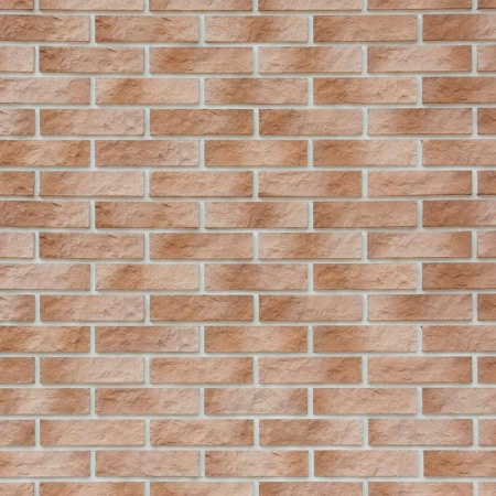 226