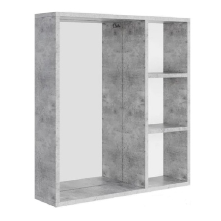 615111f3d449d20bedc0795144308927