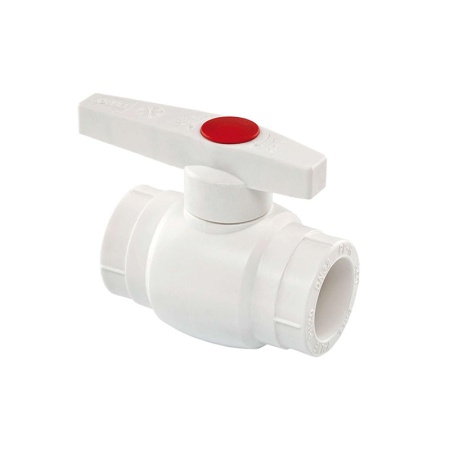 800x800 (крупный товар)