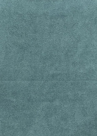 photo_2022-10-26_16-27-27