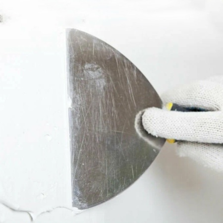 шпат супбел