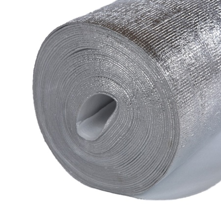 jjjjjjjjpenopolietilen-s-folgoj