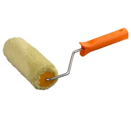 НоменклатураПрисоединенныеФайлы