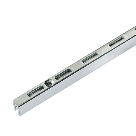 588b0ee20a4b2e02559babd92d834d77a5eedd9b