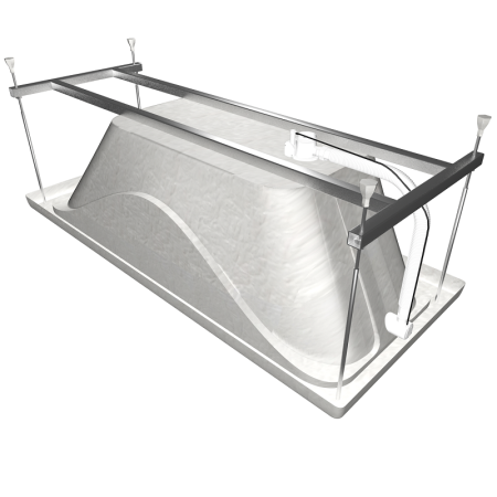 каркас_Стандарт_1