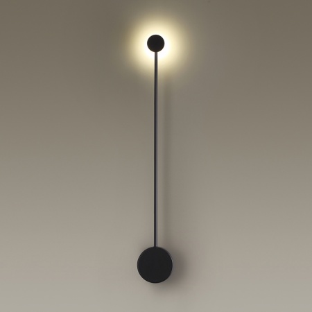 0042319_5