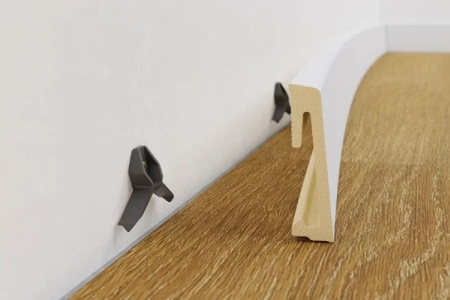 alpha60_klips-pvc-600x400