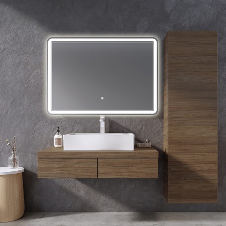 1000х700мм Мальта Интерьер