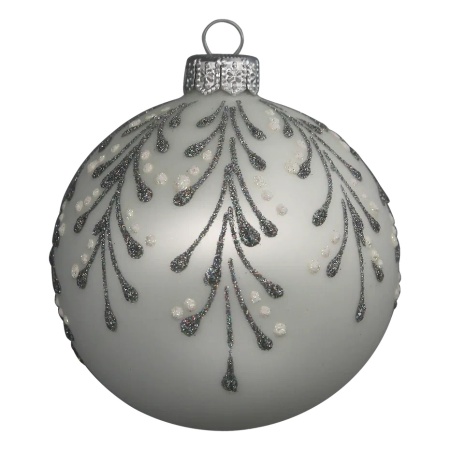 КР-КУ-85-194148 1