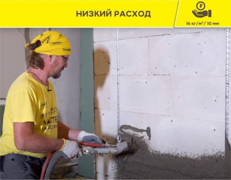 71d0bafe-ea83-11ee-8dcc-d2b194e34005