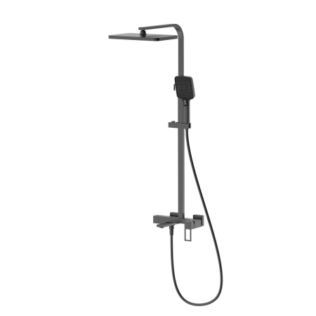 isxbg01iruj8h6z439hpsmdmajh5nqbf