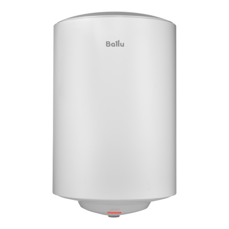 af54d19a324c05dd554532c71bd34513