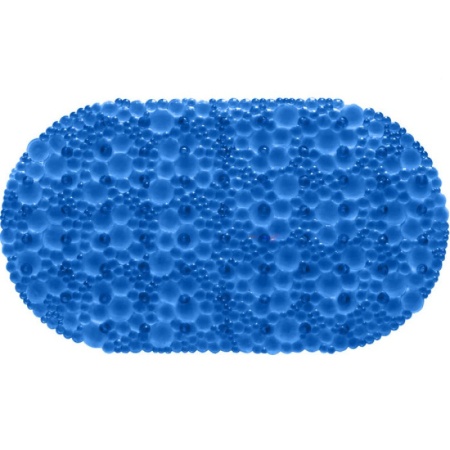 kovrik-linza-sin-800x800