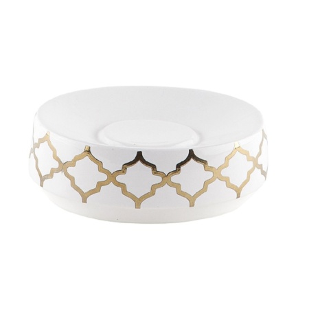 j8f476a91-8928-11e9-8107-00155d862e1f