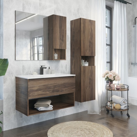 7f7f7235a073f15050baf8e0e3b4dd4f