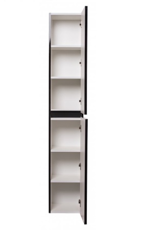 eed3af3a7317ef5740fa2df4b4ab9627