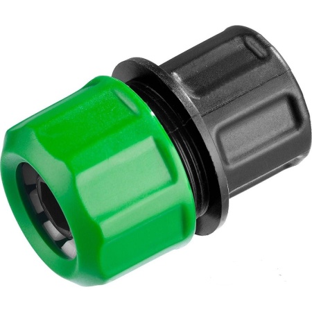 u_files_store_1_970855