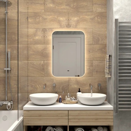 Burzhe_500x700_вкл