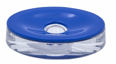 mylnitsa_ridder_gaudy_siniy_1322034_1