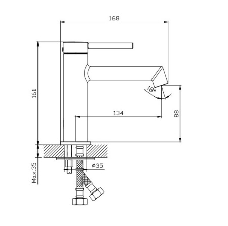 lwioujzggwh24z6xfvkwgtvpxuuujawq