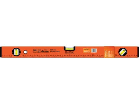 2520-060