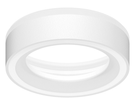 3a6d459cc45c9f440ebf4a0b2404587d