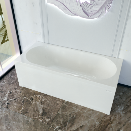 s9fvc8sqiok6vi6qk3b3mjqch6ur0w6z