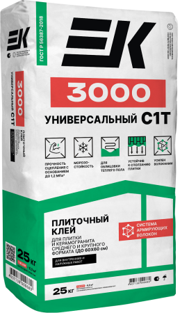 3000
