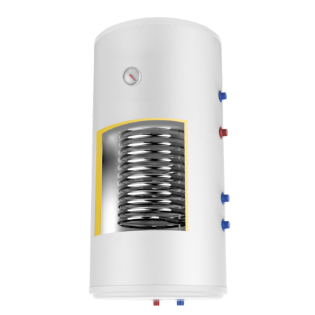 6a99c80b925406c2afb3512040f3fde9 (1)