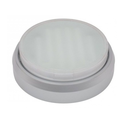 image_83607Ecola_GX53_DGX5318_serebro