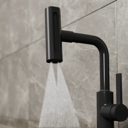 3732-17  черный г7иф