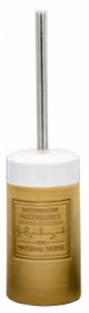 b0aac406e7af56f427529738ed688c28