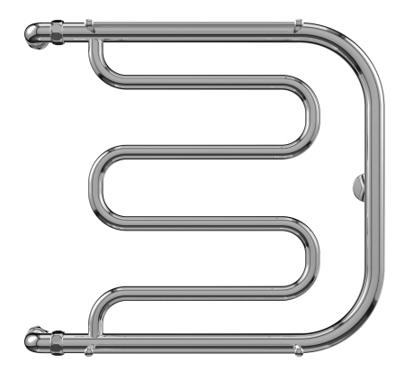 iz5z236gbq2h72jmza9d73ca8ew4f7ph