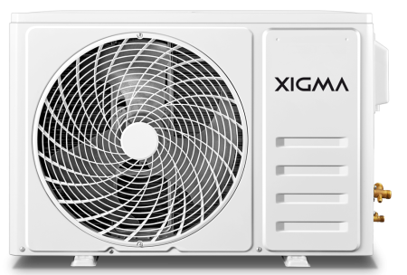 2025_XIGMA_SKY_out