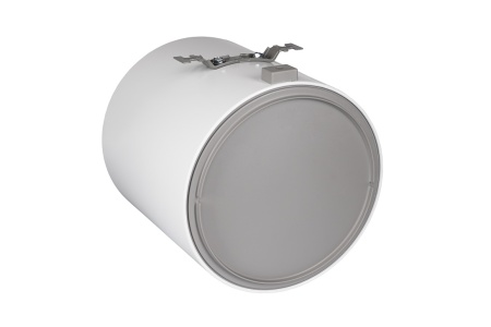 Haier Нагреватели Август5397-редакт