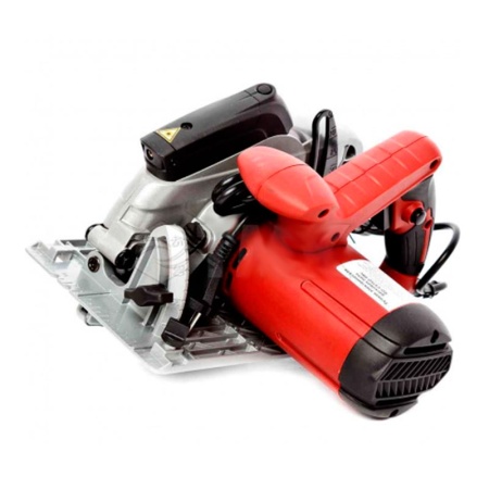 Пила-дисковая-REDVERG-RD-CS150-66L