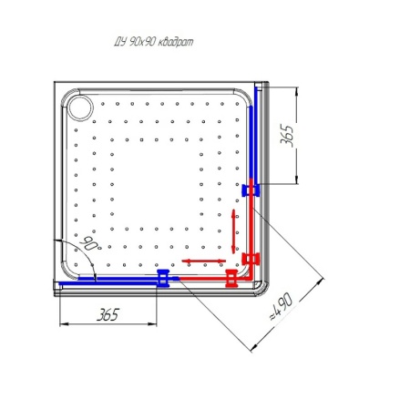 1755505d436f793347b452a004204670