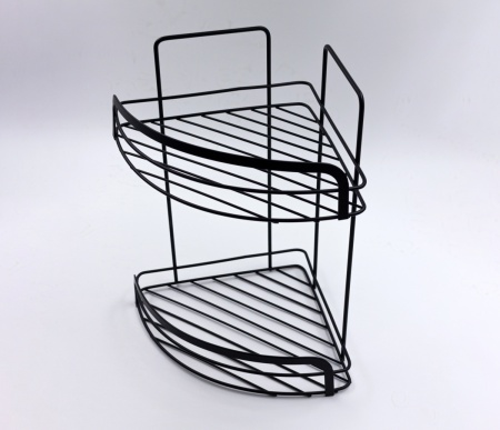 lpu8rpg8l4dkdcvh3n4whw7oryapv5ea